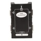 thumbnail image 5 of Hub USB A RS232, Adaptador USB A Serie Diseño Compacto De 4 Puertos RS232 Para Impresoras, 5 of 7