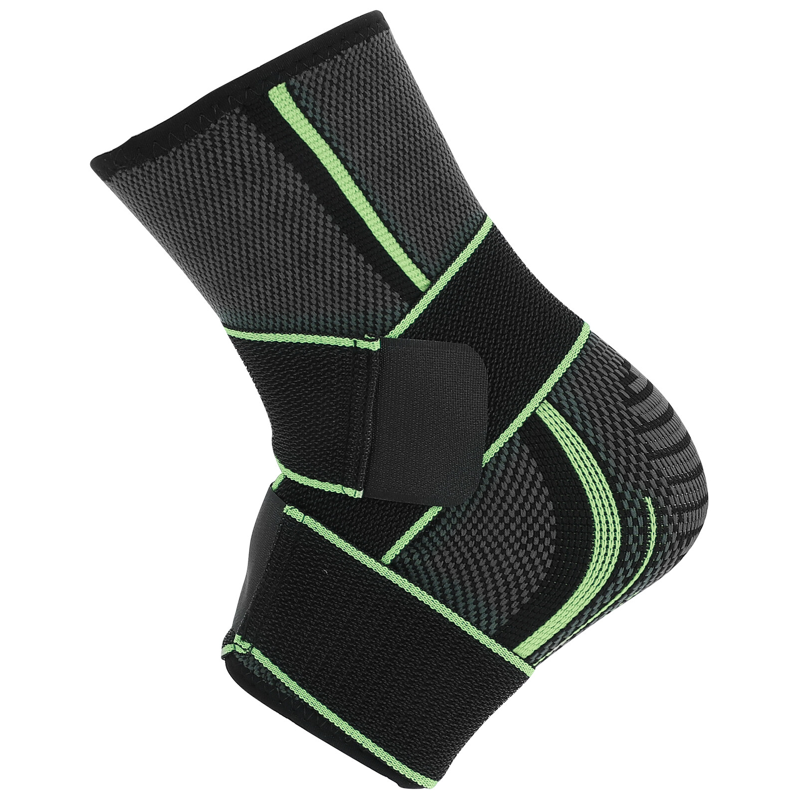 Sports Ankle Guard Ankle Cover Breathable Ankle Brace Fitness Ankle