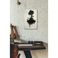 thumbnail image 2 of Cortesi Home "Last Tree Standing" by Nicklas Gustafsson Giclee Canvas Wall Art, 12 by 18-Inch, 2 of 2