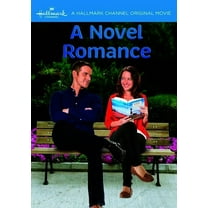 Cinedigm Mod - A Novel Romance [DIGITAL VIDEO DISC]