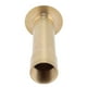 thumbnail image 5 of Boquilla rociadora de fuente rociador de fuente firme y conveniente para riego de jardinería para humidificación de invernaderos para riego de balcones con fines de ANGGREK Otros, 5 of 8
