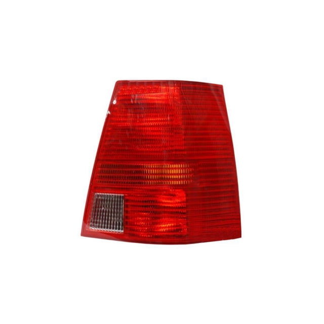 Calavera ALAP Volkswagen Jetta 1999 - 2003 Pasajero