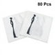 thumbnail image 2 of 40 servilletas de boda., 2 of 3