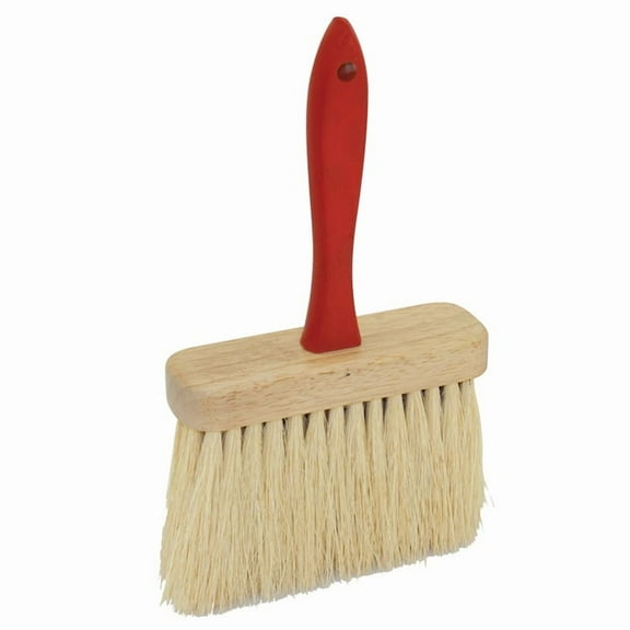 Kraft Tool Co Jumbo Utility Brush