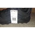 thumbnail image 4 of Size 8.5 - Ad-id-as Terrex Agravic Black. TR. - FW1452, 4 of 6