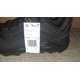 thumbnail image 4 of Size 8.5 - Adi-das Terrex Agravic Black. TR. - FW1452, 4 of 6