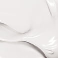 thumbnail image 5 of (Pack Of 3) Derma E Lotion Body Vitamin E Intensive 8 Fl Oz, 5 of 5