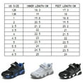 thumbnail image 2 of Eashi high face value quality summer mesh breathable children's sports shoes, 2 of 6