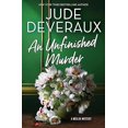 thumbnail image 1 of Un Meurtre Inachevé: un Mystère de Détective (un Mystère de Medlar, 5), 1 of 2