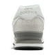 thumbnail image 4 of New Balance 574 NB Grey Beige Men Unisex Casual Lifestyle Shoes ML574EVW-D, 4 of 5