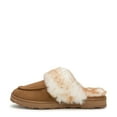 thumbnail image 4 of Kelly & Katie Women's Bentley Slipper, 4 of 8