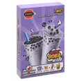 thumbnail image 1 of BOBA KIT TARO - FRENCH, 1 of 4