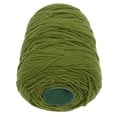 thumbnail image 1 of Cotton Knitting Yarn,Crocheting And Knitting Mini Project Perfect Yarn Worsted Weight Yarn Crochet Knitting For Starter Or Beginners Adults Learn Crocheting, 1 of 8
