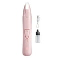 thumbnail image 1 of Electrical Tools Product Category Dog Hair Trimmer Multifunctional Rechargeable Grooming Tool with LED Light for All Sizes of Dogs High-Performance Pet Groomer, 1 of 7