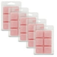 thumbnail image 2 of Hawaiian Fruit Market Scented Wax Melts, Better Homes & Gardens, 2.5 oz (5-Pack), 2 of 10
