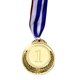 thumbnail image 2 of 6PCS Niños Premio Medalla Ganador Recompensa Insignia Niños Juego al aire libre Premio A Ndcxsfigh Para Estrenar, 2 of 5