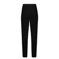 thumbnail image 4 of JXMVOJ Cinch Bottom Sweatpants with Pockets, Women Five-pointed Star Printed Casual Drawstring Sports Ankle Binding Leg Sweatpants, 4 of 5