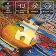 thumbnail image 3 of BenBen 1000 Pieces Puzzles For Adults, Vibrant Ceramics Shop, Challenging Artistic Jigsaw Puzzle, 3 of 9