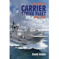 thumbnail image 1 of The British Carrier Strike Fleet: After 1945, 1 of 1