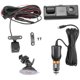 thumbnail image 3 of 3 Camera Lens Car DVR 3-Channel Dash Cam HD 1080P Recorder, 3 of 5