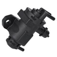thumbnail image 4 of Solenoide de válvula de vacío para egr solenoide de vacío válvula EVRV Control de presión de refuerzo 0928400536 apto para BT50 ANGGREK Otros, 4 of 8