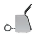 thumbnail image 6 of Countertop Dishwasher, Portable Countertop Dishwasher, Mini Dishwasher for Small Households, Apartments, Boats, and Campers/ RVS with Limited Space, 6 of 29