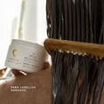 thumbnail image 2 of Mascarilla De Cristal Arual 250 ml, 2 of 3