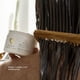 thumbnail image 2 of Mascarilla De Cristal Arual 250 ml, 2 of 3