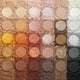 thumbnail image 2 of Paleta de sombras de ojos ColourPop con metales preciosos de alto pigmento, 2 of 7