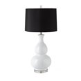 thumbnail image 1 of IMAX 23284 PGA Tour Mulligan Lampe de Table, 1 of 1