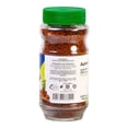 thumbnail image 2 of Café soluble Aurrera 100% puro descafeinado 100 g, 2 of 4
