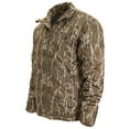 thumbnail image 3 of Rogers Men's Fowl Weather Puffy Jacket, Camo, 3 of 5