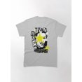 thumbnail image 2 of Cortis Martin Kpop Boy Group T-Shirt Sizes S-5Xl GooGate, 2 of 5