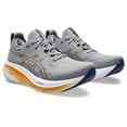 thumbnail image 3 of Zapatilla para correr ASICS Gel-Nimbus 26 para hombre talla 11.5, 3 of 9