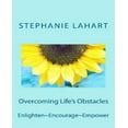thumbnail image 1 of Overcoming Life's Obstacles, 1 of 1