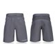 thumbnail image 4 of Pantalones cortos ligeros de Lixada para hombres que ejecutan entrenamiento de gimnasio Pantalones c Lixada Bermudas, 4 of 7