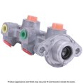 thumbnail image 2 of CARDONE Reman 11-2361 Brake Master Cylinder fits 1988-1989 Pontiac, 2 of 3