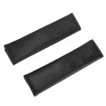 thumbnail image 3 of Domqga Shoulder Cover, Belt Protector,Pair Car Belt Pad Cushion Polyester Front / Rear Protective Universal For All Automobile, 3 of 8