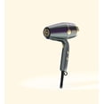 thumbnail image 1 of Secadora Infiniti Pro 1875W WICKED Elphaba, 1 of 5