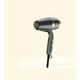 thumbnail image 1 of Secadora Infiniti Pro 1875W WICKED Elphaba, 1 of 5