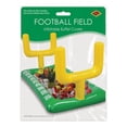 thumbnail image 5 of Inflatable Football Field Buffet Cooler, 28"W x 4' 5.75"L, (1/Pkg), 5 of 6