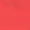 Red, variant on Shirt Folder Board Tshirt Clothes Folder Folding Board Durable Laundry Sorter Helper Liner, Green