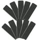 thumbnail image 2 of 10 imanes para credenciales con adhesivo., 2 of 7