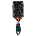 thumbnail image 2 of Qzjjjmy Hair Brush Gifts for Women Girls HairBrush Kids Christmas Gifts Hair Combs, 2 of 7
