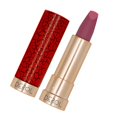 thumbnail image 2 of Lápiz labial suave, resistente al agua, de larga duración, maquillaje de terciopelo, bálsamo labial 02 Yuyangstore Lápiz labial de maquillaje mate, 2 of 8