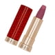 thumbnail image 2 of Lápiz labial suave, resistente al agua, de larga duración, maquillaje de terciopelo, bálsamo labial 02 Yuyangstore Lápiz labial de maquillaje mate, 2 of 8
