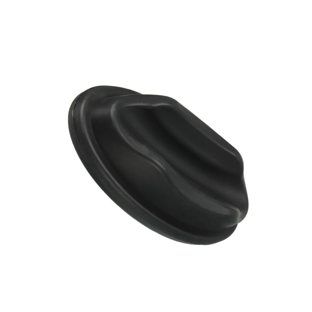 Greeniant Soporte de bloque de almohadilla elevadora de rueda delantera de bicicleta soporte estabilizador para entrenador de bicicleta de interior Ropa Deportiva, Zapatos Greeniant OD008422-00