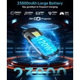thumbnail image 3 of Smartphone 8849 Tank 2 Pro Rugged de 12 GB+512 GB Android 14, 3 of 5