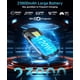 thumbnail image 3 of Smartphone 8849 Tank 2 Pro Rugged de 12 GB+512 GB Android 14, 3 of 5