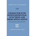 thumbnail image 1 of Character Sums with Exponential Functions and Their Applications, 1 of 2